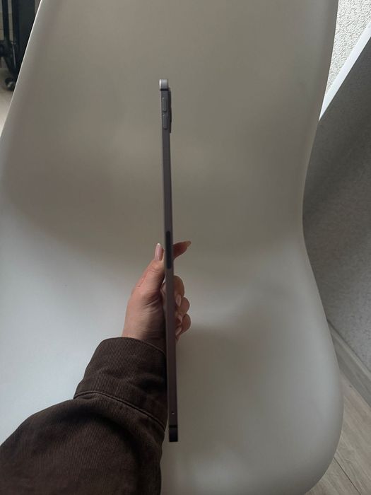 Apple iPad Pro 11‑inch