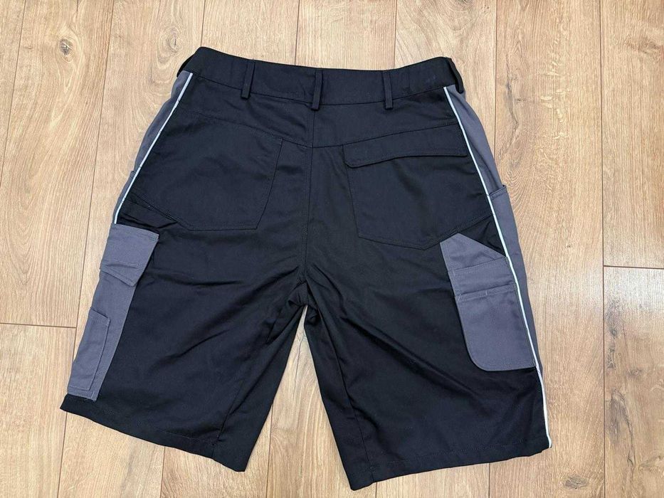 Engelbert Strauss 54 XL barbati pantaloni scurti Noi