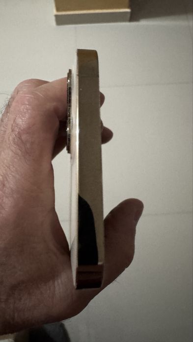 Iphone 12 Pro Max 512 gb