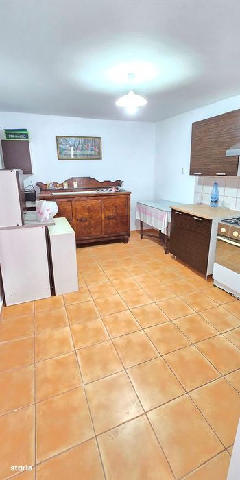 Apartament – Iași, Centru - Vedere 4