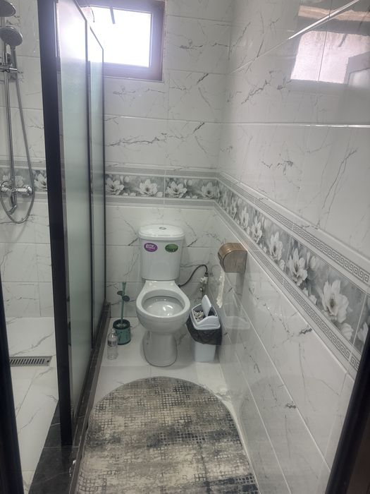 Продажа дома продажа дома