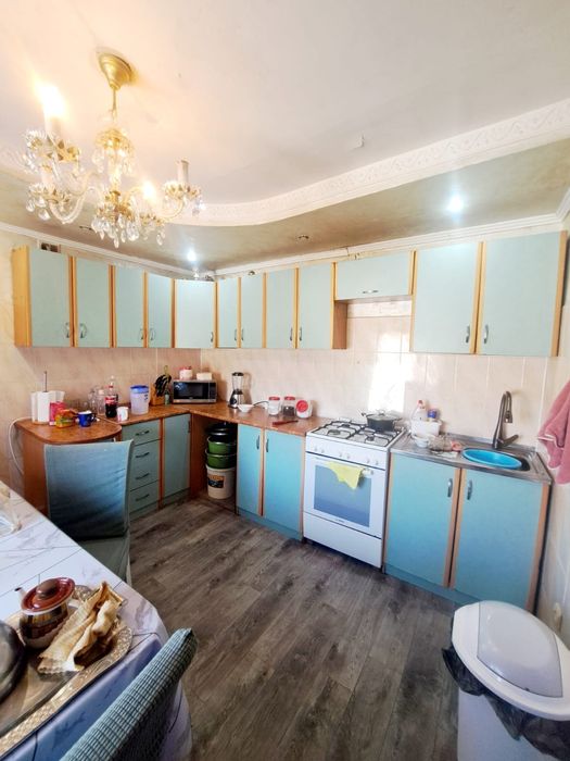 Саттилик бвринизге