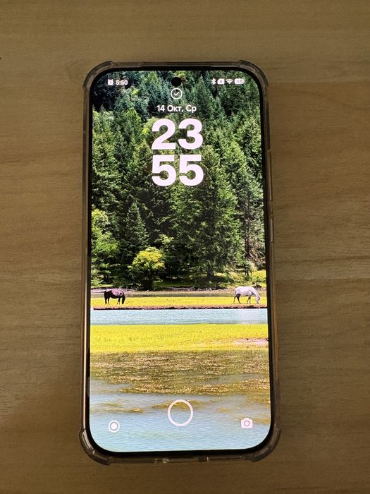 Xiaomi 17t 256gb