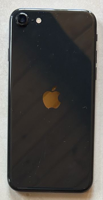 Vand iPhone SE-impecabil