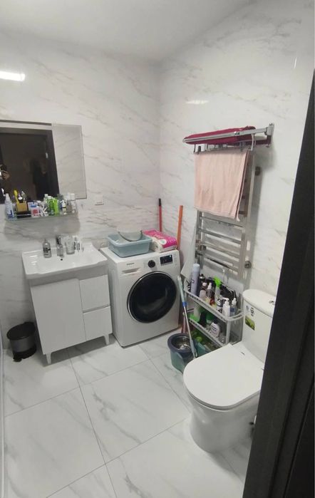 Продажа квартира