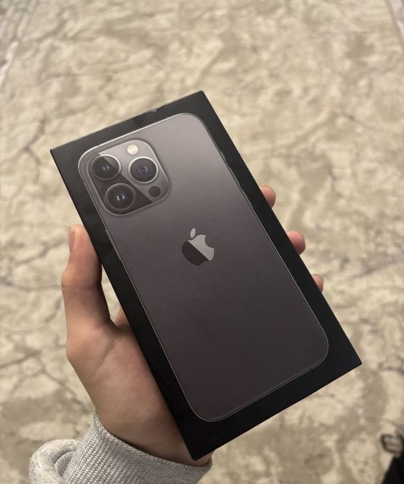 IPhone 13 Pro. 128gb