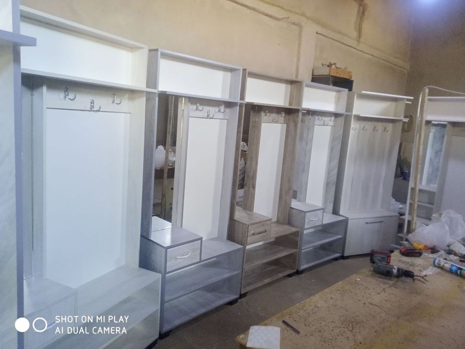 прихошка.Акция.650.000.сум