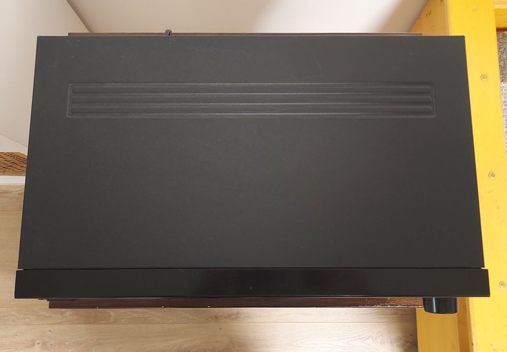 Pioneer CT-339 Auto BLE