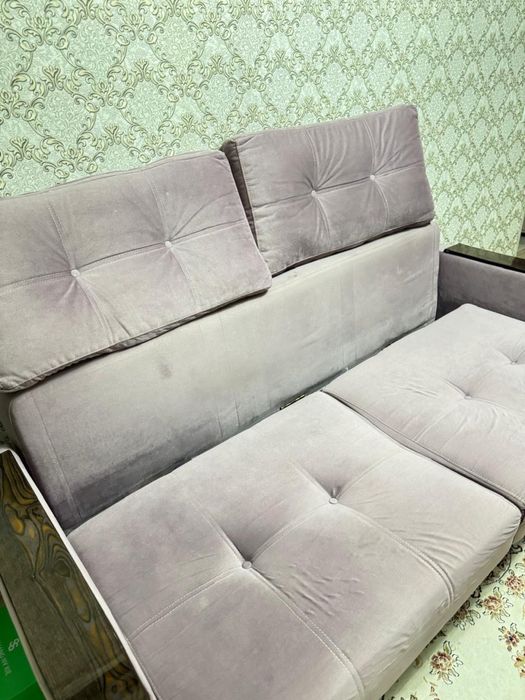 Диван для гостиной