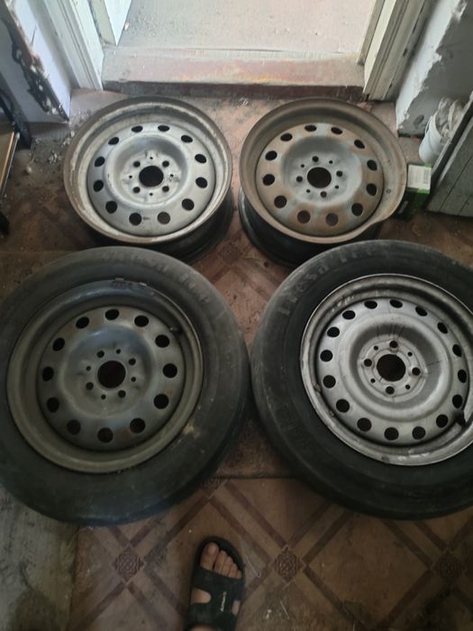 Продам 14 штампы