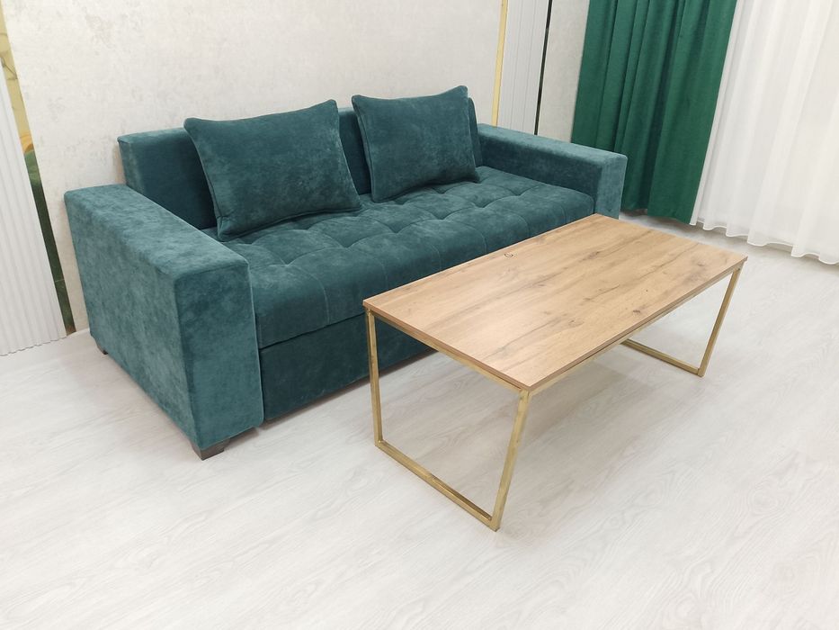 Divan raskladnoy. Диван раскладной