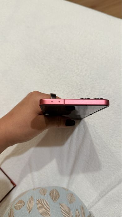 Новый Samsung Z flip 7 512