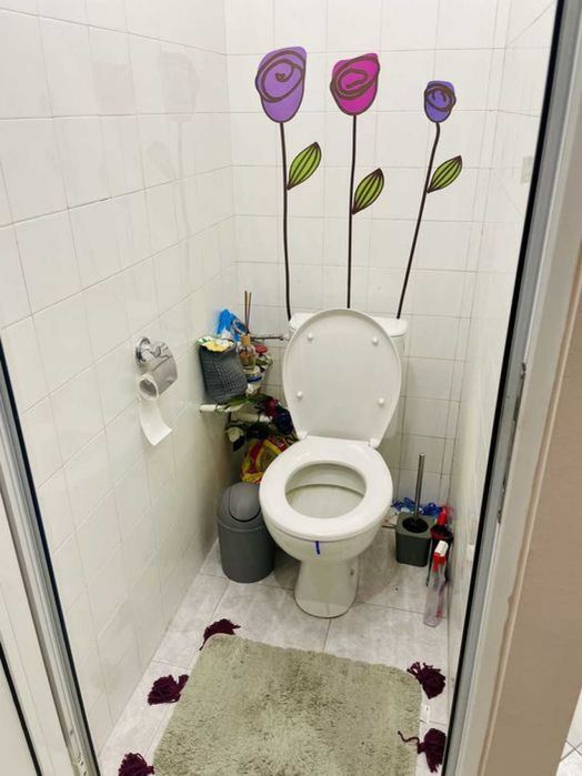 Продава се Двустаен апартамент в Пловдив, Изгрев - 64 кв.м за 1016 €/кв.м - Снимка #11