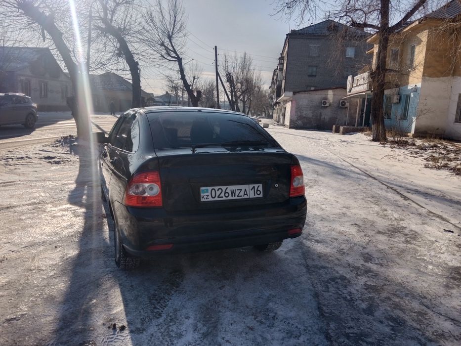 Приора сайтам срочно