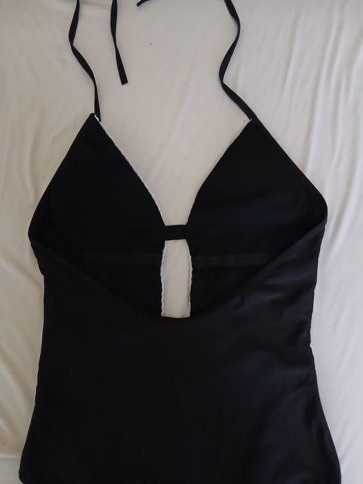 Costum de baie de femei