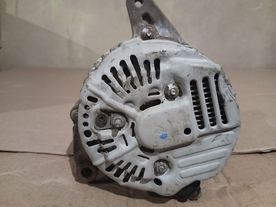 Продам Продам Продам