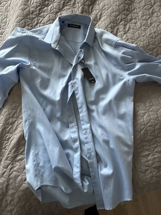 Andrews риза ( чисто нова)