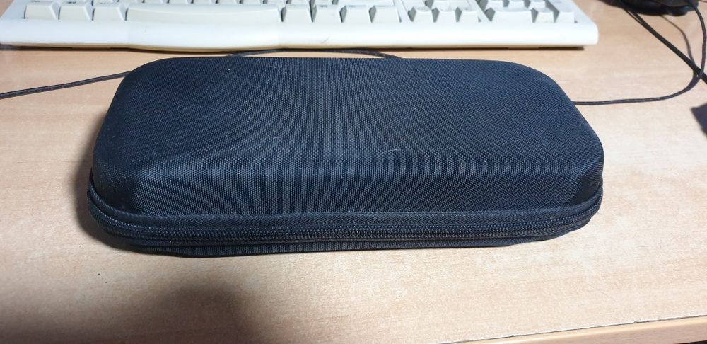 Продам нинтендо свич олед