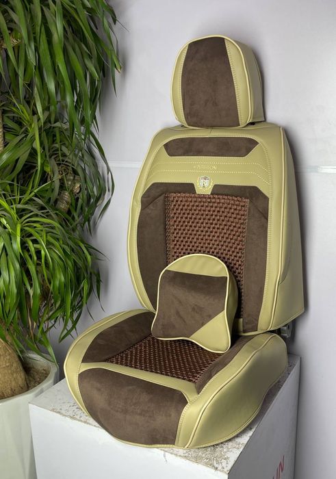 авто чехол чехлы chehol chexol