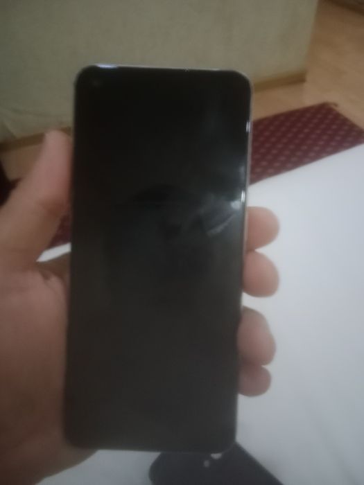 Оппо Рено 7 телефон