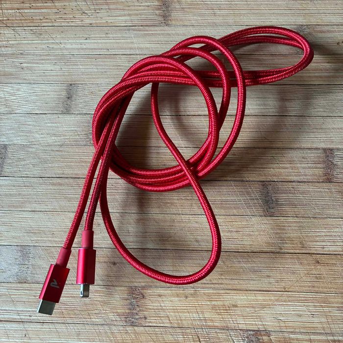 Iphone 13 rosu 128 gb camera cablu date husa memorie folie ecran