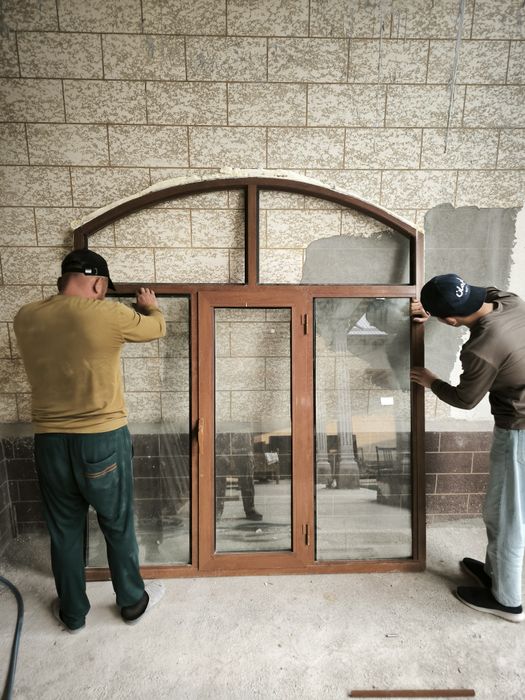 Ромлар эшиклар срочно сотилади