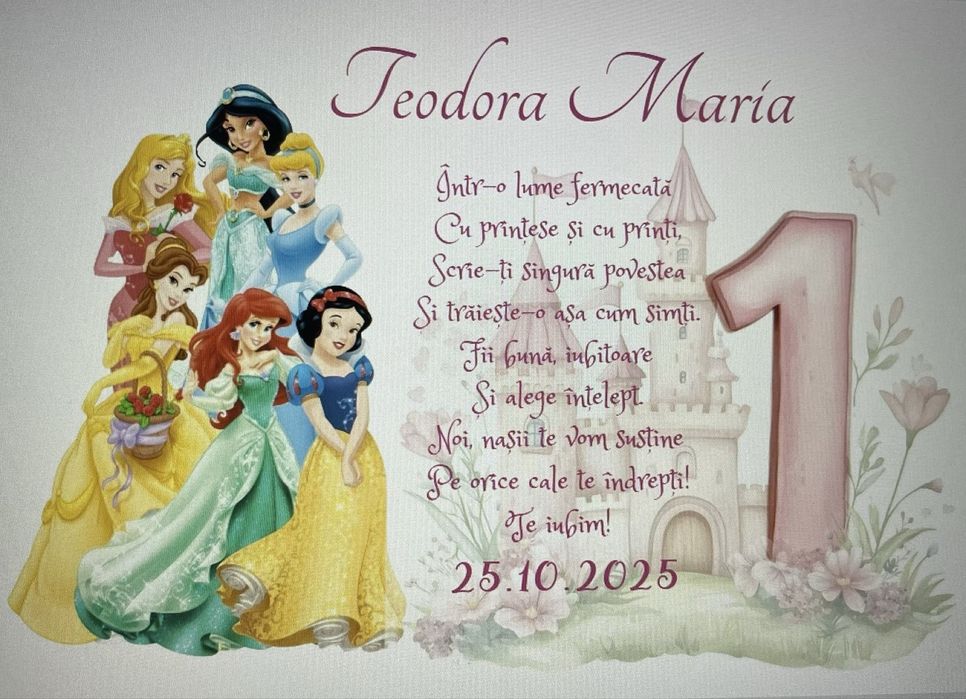 Set pentru taierea motului