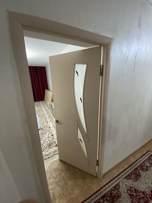 Есік, с хорошим качеством