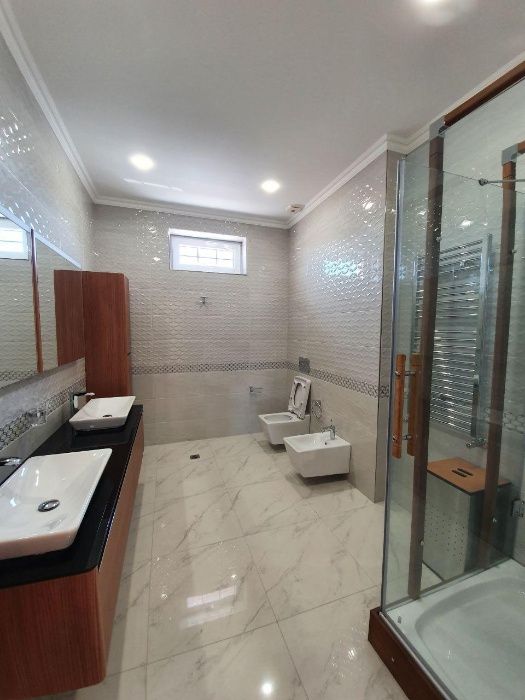 Отличный дом высшего класса 750 квадратов на Центре Луначарского