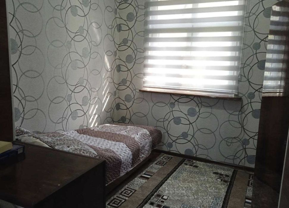 Сдам квартиру на Ц-2 Алайский