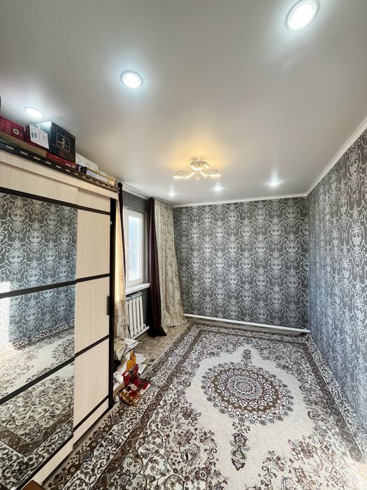 Продается 2 дома по цене 1-го