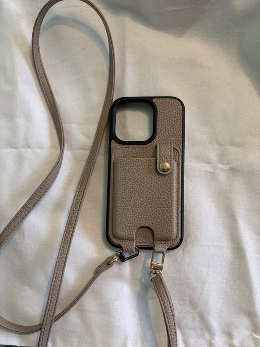 Кейс Iphone 14 pro