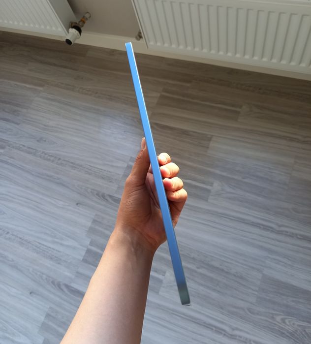 Ipad Air 5 (M1 процессор)
