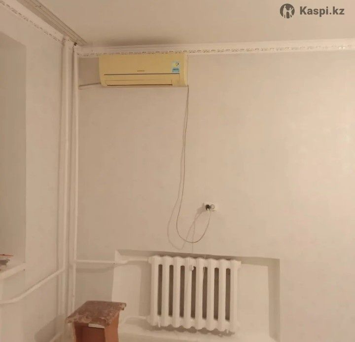 Ремонт балкона и квартир