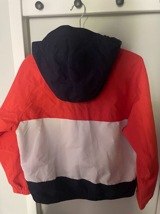 Якето Zara, 140 момче