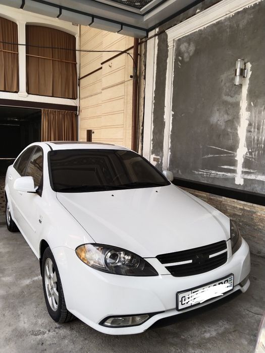 Жентра АВТОМАТ 2018