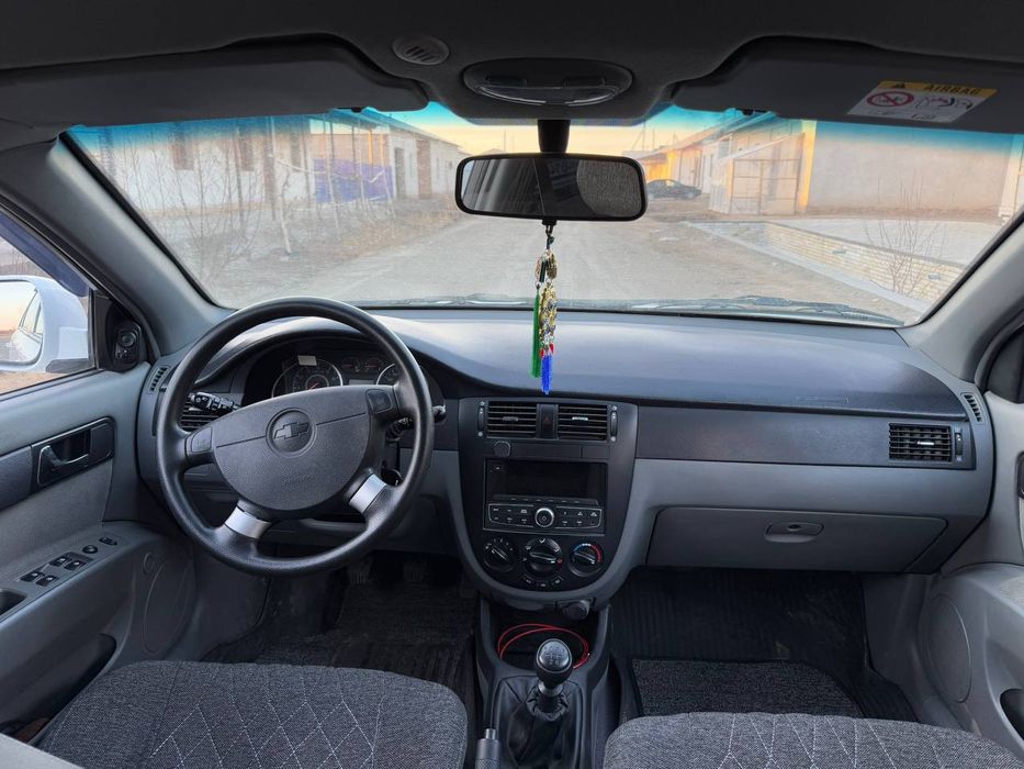 Lacetti gentra 2023-yil