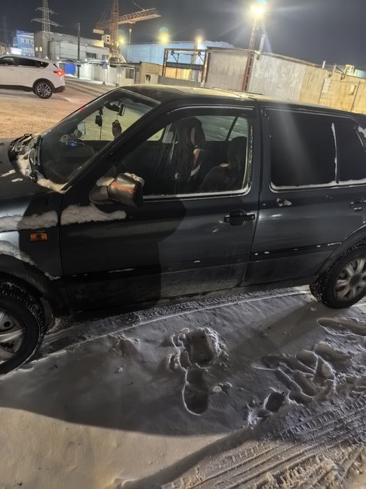 Продам Фольксваген гольф3