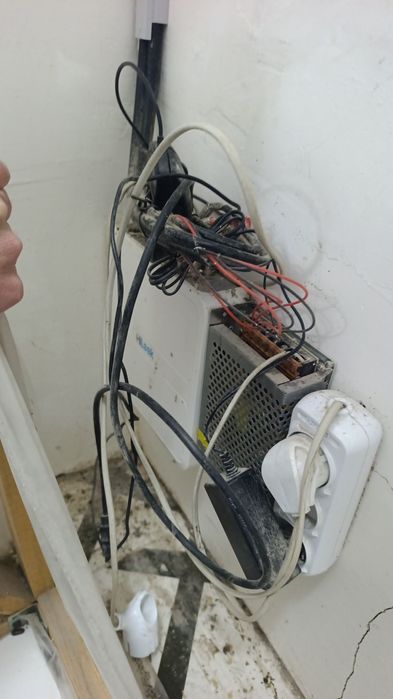 Kamera камера 4 та