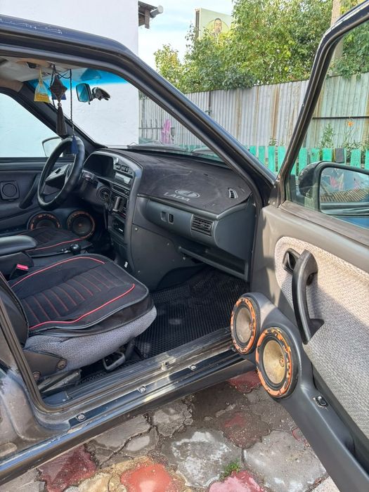 Продам Lada Ваз 2114