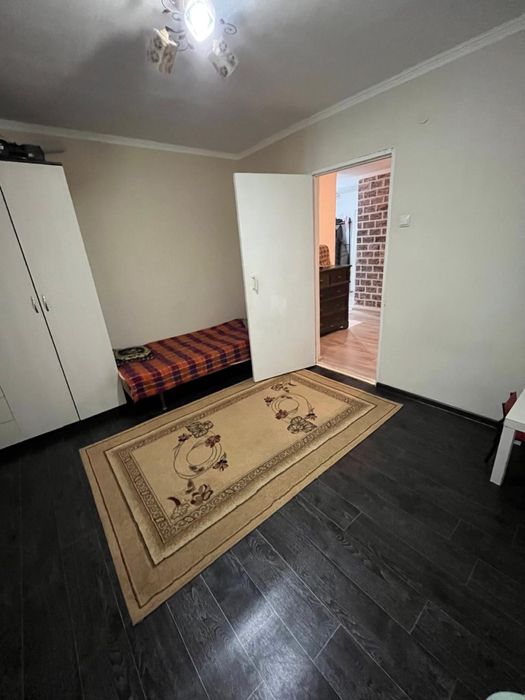 Продаётся 2 ком.квартира р-н Ахтамара.