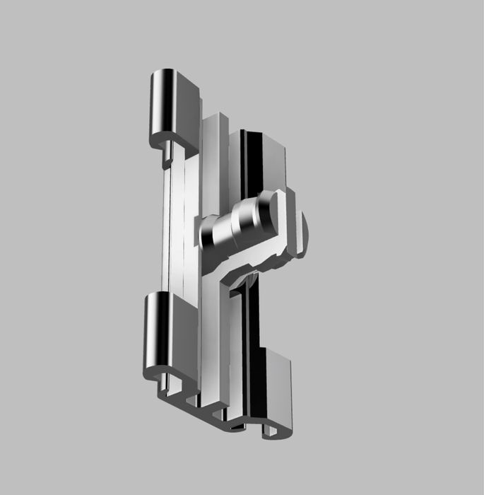 CAD услуги и 3D печат