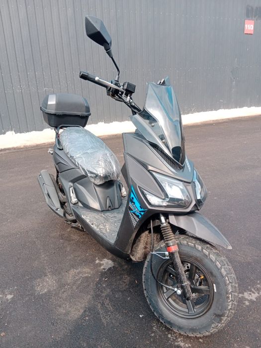 самурай новей,сатылмда.