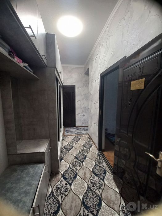 Srochna Sotiladi 1xona