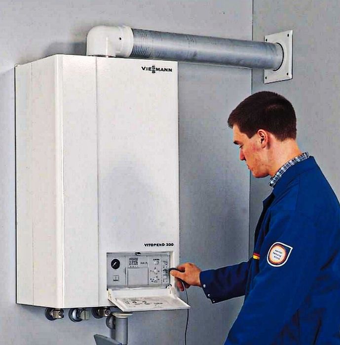 Катол устаси Ташкент katyol