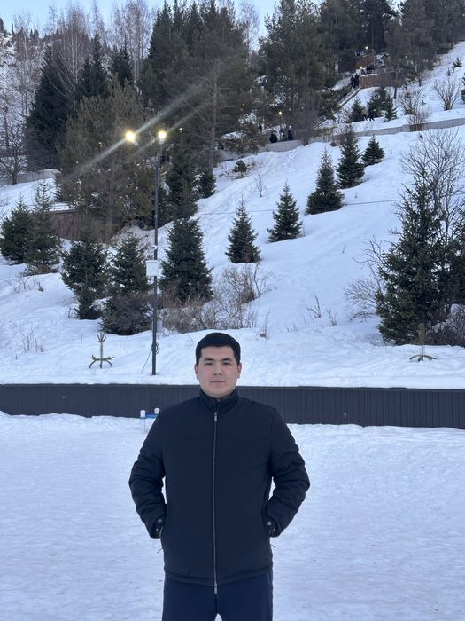 Донер аппарат сатылады