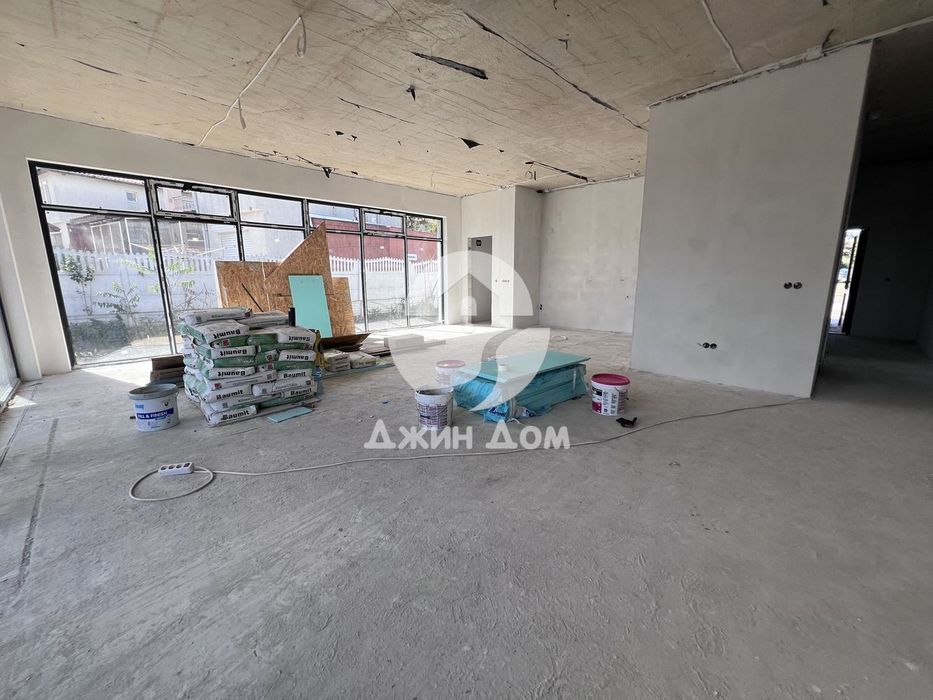 Продава се Къща в с. Александрово, Област Бургас - 265 кв.м за 982 €/кв.м - Снимка #5
