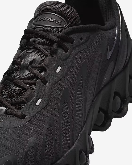 Nike Air Max DN8 Black