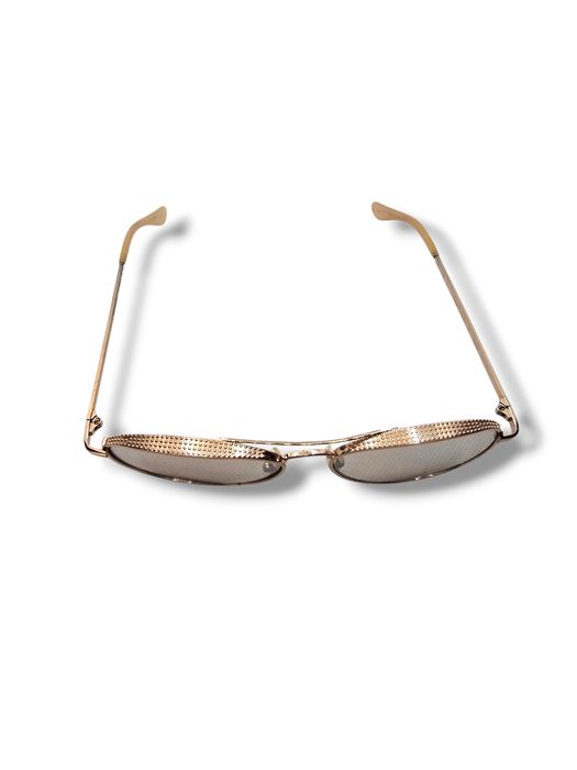 GUESS слънчеви очила