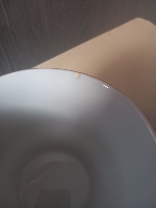 Чаши за кафе за допълване